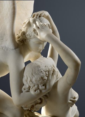 124982434_Antonio_Canova_Psych_233_et_lAmour_Louvre__2_.jpg