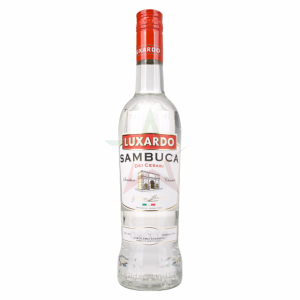 luxardo-sambuca-dei-cesari_1.png