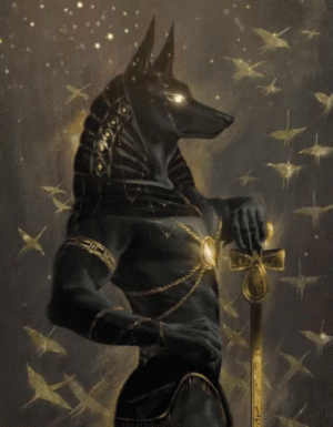 anubis-anpu.gif