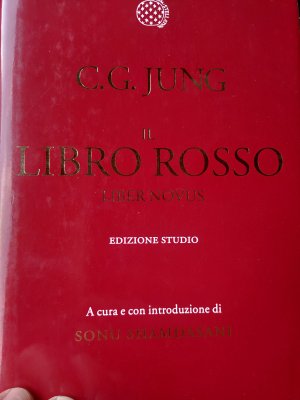 IMG20220303163429 (1).jpg