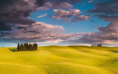 110780_san_quirico_d__orcia_cipressi.jpg