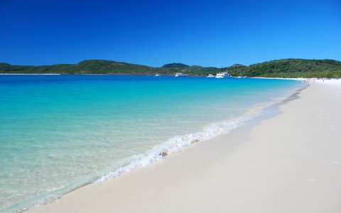 Whitehaven-Beach-background-Wallpaper.jpg