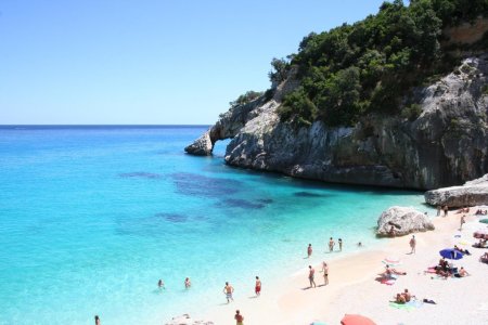 spiagge-sardegna-cala-goloritzè-1024x683.jpg