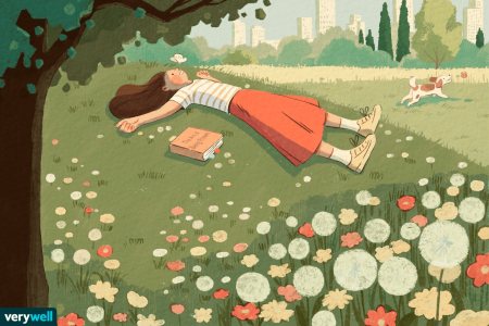 what-is-happiness-4869755-FINAL-776c871205d640ab9722fe9bd5bba3b3.png