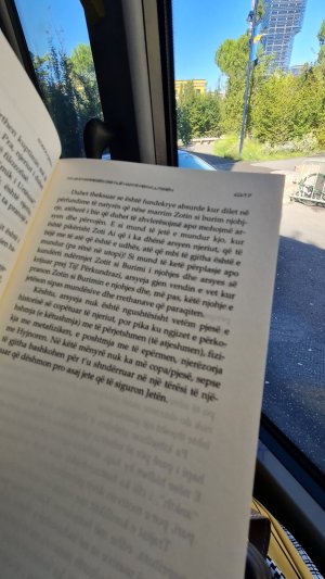 20220914_091109.jpg