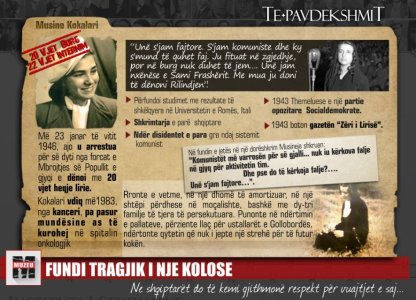 musine kokalari.JPG