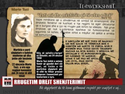 Marie Tuci.JPG