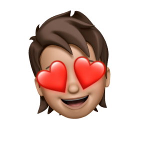 1664221316386.png
