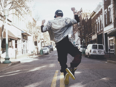 1664557369599.png 1664557369599.png