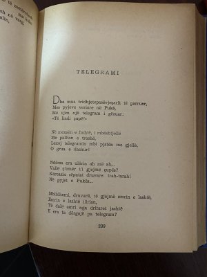 47B22AA0-C433-4ED3-A80B-9E7338E060E5.jpeg