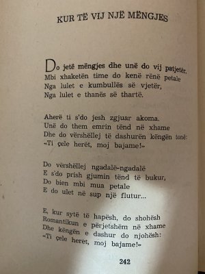 0077D2D8-CF67-49B5-B1BA-F6CDD43AF7F1.jpeg