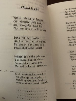 61EC1708-EC5E-4D15-9DB7-2DBEB9023F9E.jpeg
