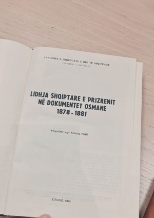 20221002_110910.jpg