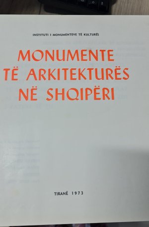 20221004_083235.jpg