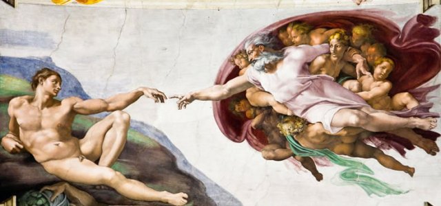 la-creazione-di-adamo-cappella-sistina.jpg