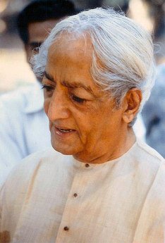 Jiddu_Krishnamurti.jpg