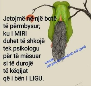 6C9B0A92-EC93-41C3-AE36-D3C1AC065CC3.jpeg