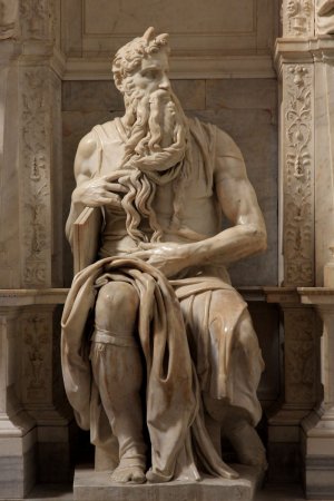 Michelangelo_Mose-800x1200.jpg