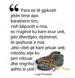B8F75BE7-DD87-42BB-A1B6-B9B892874A48.jpeg