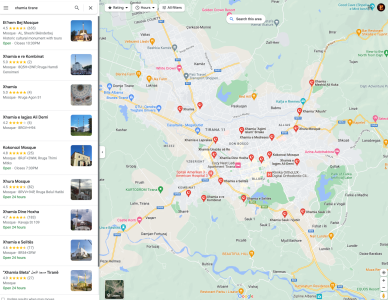 Screenshot 2022-10-25 at 1.08.36 PM.png