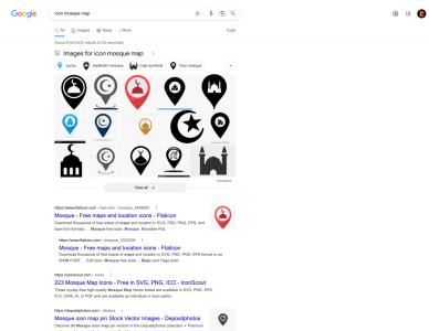 Screenshot 2022-10-25 at 2.24.02 PM.png