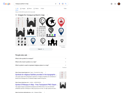 Screenshot 2022-10-25 at 2.24.19 PM.png