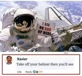 C3B43F1B-41E5-4431-93C3-3058DF2EEC61.jpeg