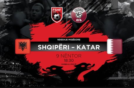 shqiperi-katar-1095x720.jpg