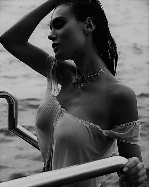 78C0F287-1D6E-4B52-826F-87259C711F74.jpeg