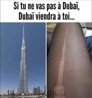 D29B10FB-D46F-43E1-A128-3C304807366D.jpeg