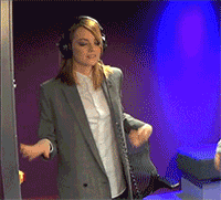 20221104_173943.gif