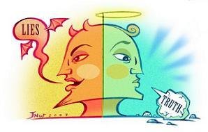 e-verteta-dhe-genjeshtra-lorena-stroka-albstroka-perkthyese-shkrimtare.jpg