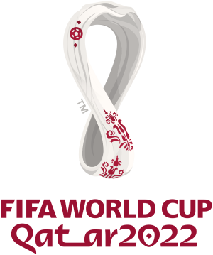 2022_FIFA_World_Cup.svg.png