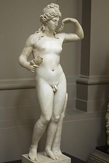 220px-Hermaphroditus_lady_lever.jpg