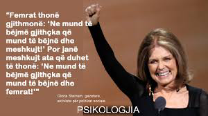 1669398166260.png