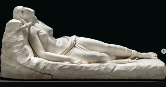 canova-1200.jpg