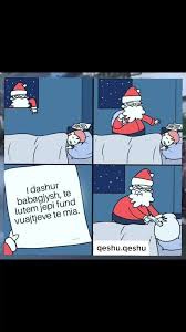 1670944429862.png