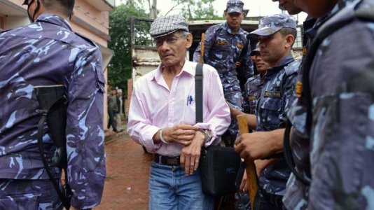 -640-0-charles-sobhraj-2-1280x720-1671662635.jpg
