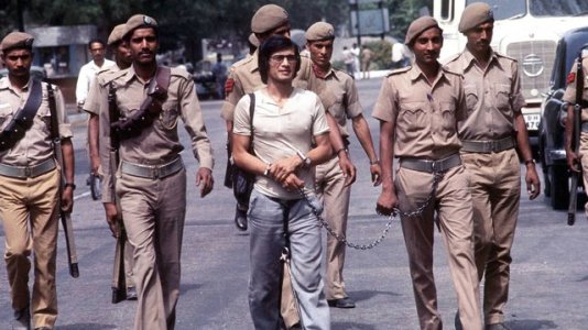 -640-0-charles-sobhraj-1-1280x720-1671662636.jpg