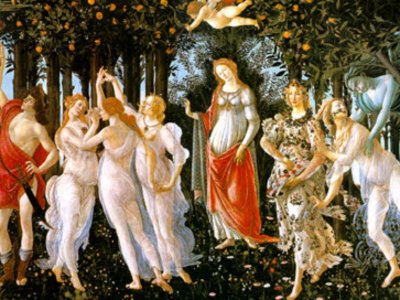 la-primavera-di-botticelli-1200x900.jpg