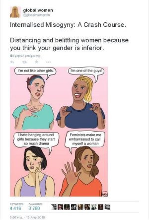 global_women.jpg