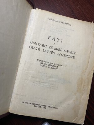 4359C844-3865-4F45-9385-40A555F86C77.jpeg