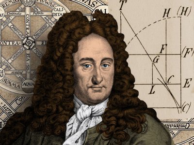 gottfried-wilhelm-leibniz-in-front-of-pages-from-his-dissertation-entitled-on-the-combinatoria...jpg