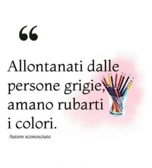 FB_IMG_1673782164206.jpg