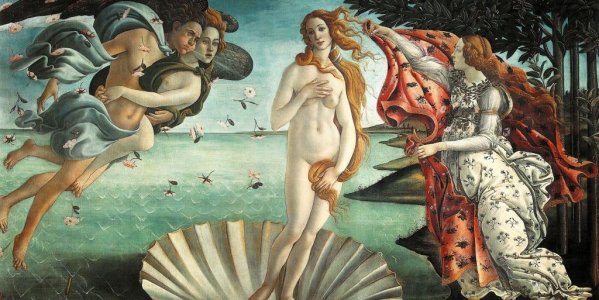 it-depicts-the-goddess-venus-having-emerged-from-the-sea-as-news-photo-1645526627.jpg