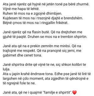 Screenshot_20230128_072855_Facebook.jpg