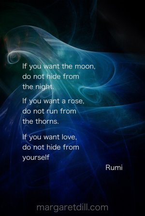 If-You-Want-The-Moon-Rumi-Quote.jpg