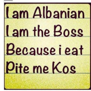 #Albanian.jpeg