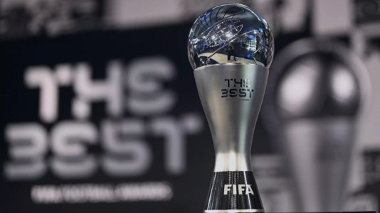 fifa-the-best-1280x720.jpg