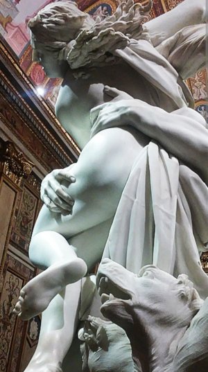 IMG_20230211_082032.jpg